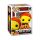 Funko POP figura Chucky Good Guy Chucky