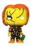 Funko POP figura Chucky - Chucky