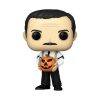 The Addams Family Funko POP! TV Vinyl figura Gomez 9 cm