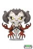 Funko POP figura Diablo IV Mephisto