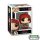 Funko POP figura Diablo IV Rogue