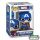 Funko POP figura Marvel Captain America Classics