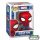 Funko POP figura Marvel Spider-Man Classics