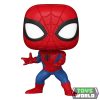 Funko POP figura Marvel Spider-Man Classics