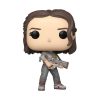 Funko POP figura Alien Romulus Rain