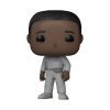 Funko POP figura Alien Romulus Andy