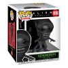 Funko POP figura Super Alien Romulus Xenomorph