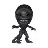 Funko POP figura Super Alien Romulus Xenomorph