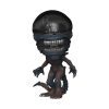 Funko POP figura Super Alien Romulus Scorched Xenomorph