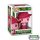 Wicked Valentines Funko POP! Disney Vinyl figura Elphaba 9 cm