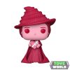 Wicked Valentines Funko POP! Disney Vinyl figura Elphaba 9 cm