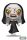 Funko POP figura The Nun - The Nun