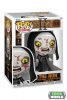 Funko POP figura The Nun - The Nun