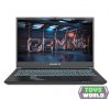 Gigabyte G5 MF5-H2HU354KD Laptop fekete