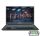 Gigabyte G5 MF5-H2HU354KD Laptop fekete