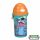 Disney Lilo és Stitch, A csillagkutya Cool kulacs, sportpalack 500 ml