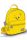 Looney Tunes Backpack Tweety