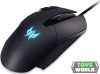 Acer Predator Cestus 315 Gamer optikai egér