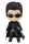 The Matrix Nendoroid akciófigura Neo 10 cm