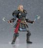 Assassin's Creed: Valhalla Figma akciófigura Eivor 16 cm