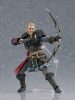 Assassin's Creed: Valhalla Figma akciófigura Eivor 16 cm