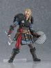 Assassin's Creed: Valhalla Figma akciófigura Eivor 16 cm