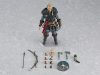 Assassin's Creed: Valhalla Figma akciófigura Eivor 16 cm