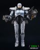 RoboCop Moderoid RoboCop (Jetpack Equipment) Műanyag modell készlet 18 cm