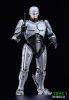 RoboCop Moderoid RoboCop (Jetpack Equipment) Műanyag modell készlet 18 cm