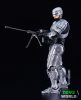 RoboCop Moderoid RoboCop (Jetpack Equipment) Műanyag modell készlet 18 cm