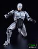 RoboCop Moderoid RoboCop (Jetpack Equipment) Műanyag modell készlet 18 cm