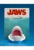 Jaws Nendoroid akciófigura Jaws 10 cm