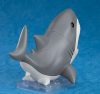 Jaws Nendoroid akciófigura Jaws 10 cm