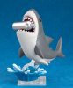 Jaws Nendoroid akciófigura Jaws 10 cm