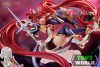 League of Legends 1/7 Star Guardian Jinx PVC szobor figura 24 cm