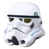 Star Wars R1 Imperial Stormtrooper elektromos sisak