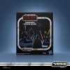 Star Wars Episode VI Vintage Collection akciófigura Császár trónterme Exkluzív 10 cm