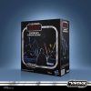 Star Wars Episode VI Vintage Collection akciófigura Császár trónterme Exkluzív 10 cm