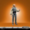 Star Wars Episode V Vintage Collection Lobot 10 cm