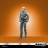 Star Wars Episode V Vintage Collection Lobot 10 cm