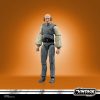 Star Wars Episode V Vintage Collection Lobot 10 cm