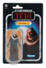 Star Wars Episode VI Vintage Collection 2022 Bib Fortuna akciófigura 10 cm