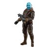 Star Wars The Mandalorian Vintage Collection Akció figura 2022 The Mythrol 10 cm