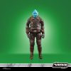 Star Wars The Mandalorian Vintage Collection Akció figura 2022 The Mythrol 10 cm