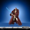 Star Wars Episode II Vintage Collection Akció figura 2022 Obi-Wan Kenobi 10 cm