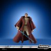 Star Wars Episode II Vintage Collection Akció figura 2022 Obi-Wan Kenobi 10 cm