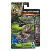 Transformers: Rise of the Beasts Beast Alliance Battle Masters Rhinox akciófigura 8 cm