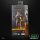 Star Wars: The Mandalorian Black Series Action Figure Din Djarin (Morak) 15 cm