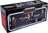 Star Wars: The Mandalorian Vintage Collection The Rescue Set Multipack akciófigura csomag 10 cm