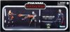 Star Wars: The Mandalorian Vintage Collection The Rescue Set Multipack akciófigura csomag 10 cm